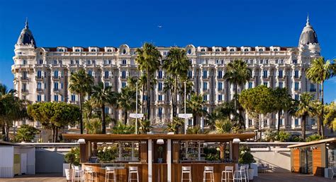 carlton cannes photos|carlton cannes hotel map.